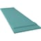 Ekena Millwork True Fit PVC, Three Board Joined Board-n-Batten Shutters, Pure Turquoise, 16 1/8W x 80H, PR TFP101BBF16X080PT - alternate 6